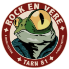 Rock en Vère